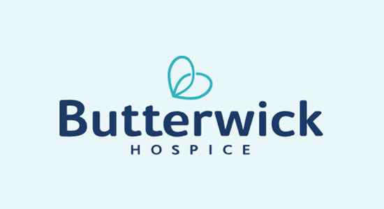 Read more about Butterwick Hospice Quality Account 2023-24