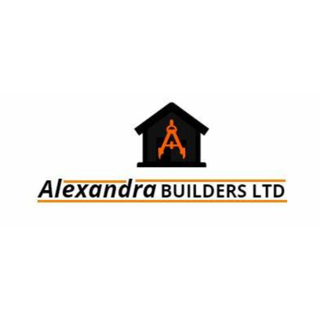 alexandra builders