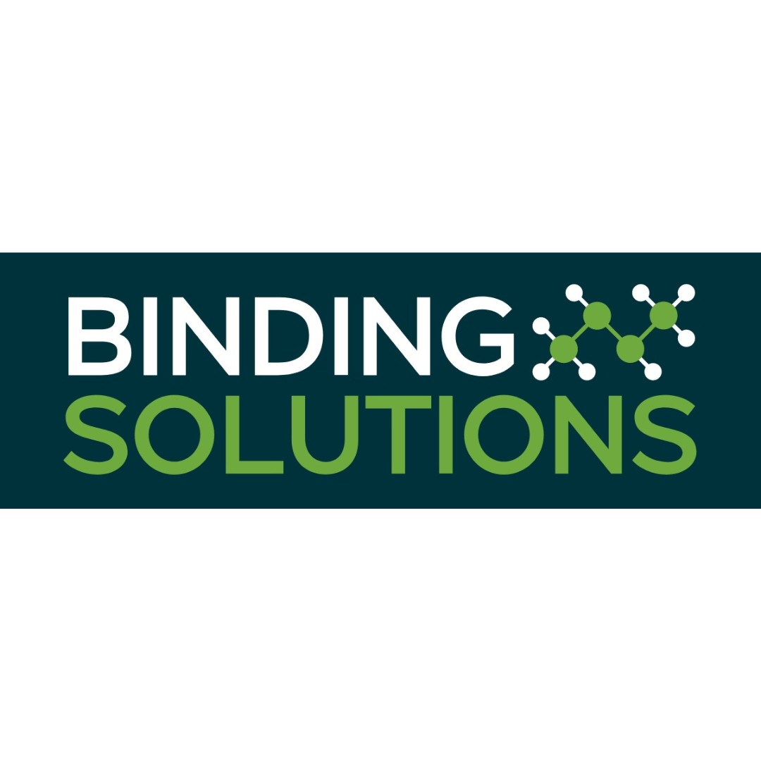 binding solutions icon