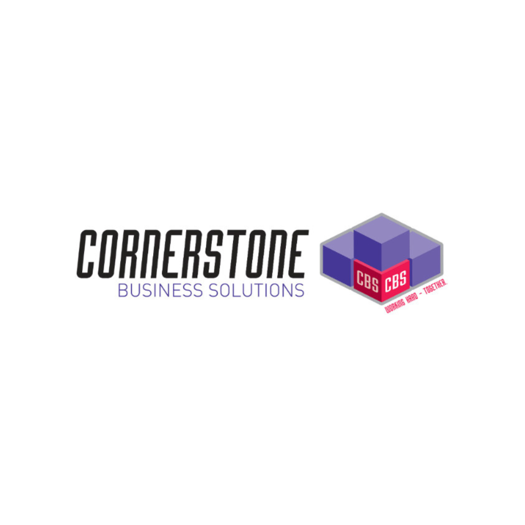 Cornerstone Business Solutions