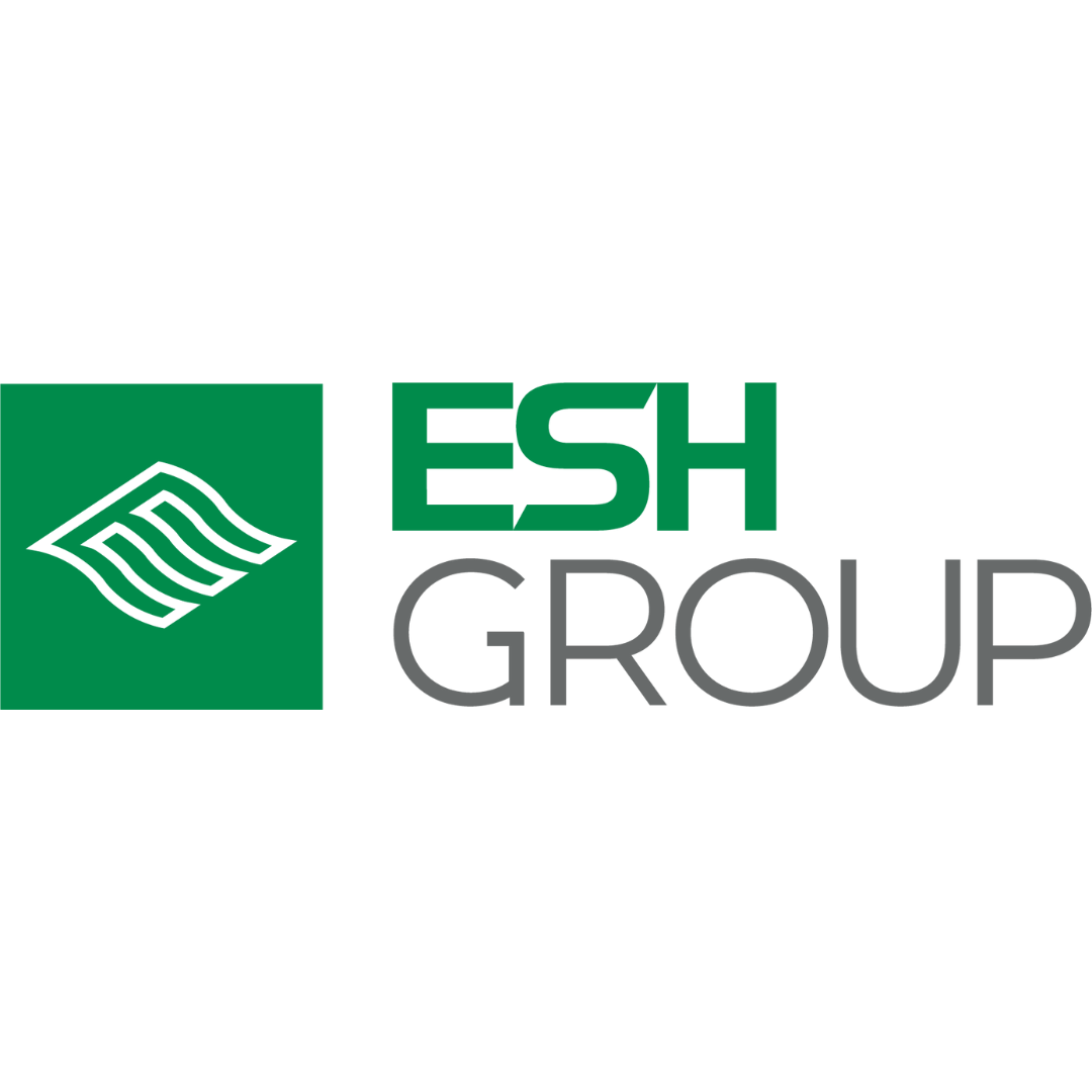 Esh Group