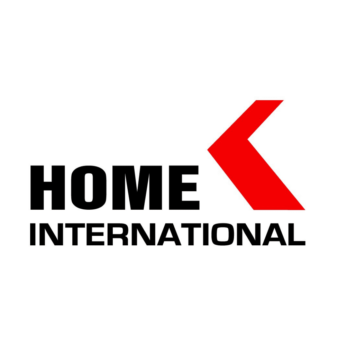 Home K International