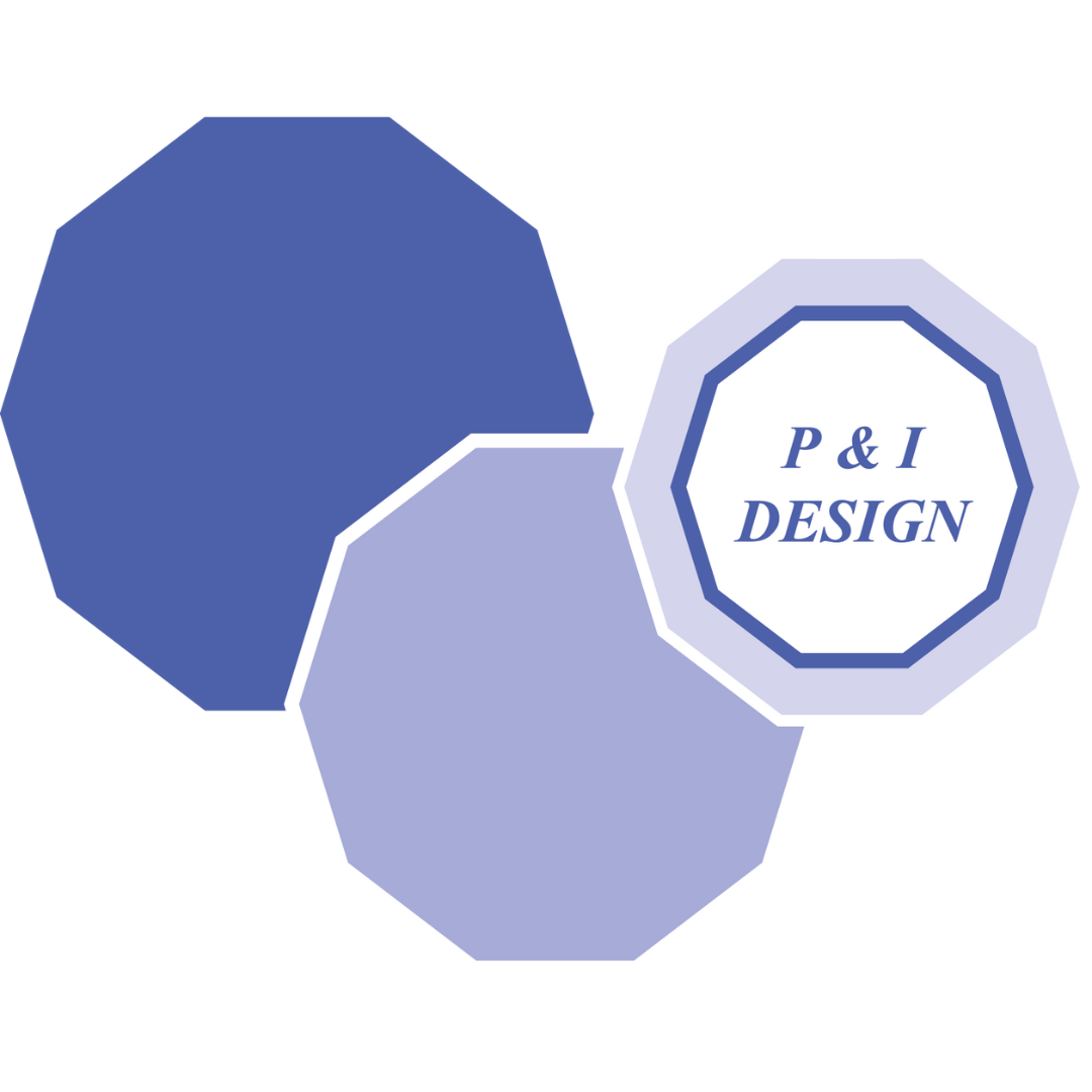 p&i design