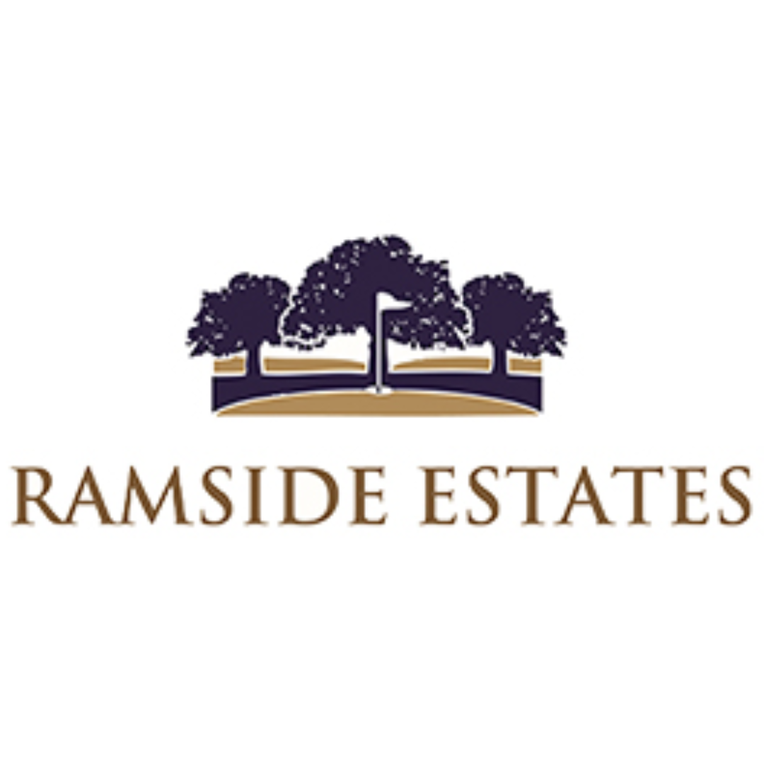 Ramside Estates