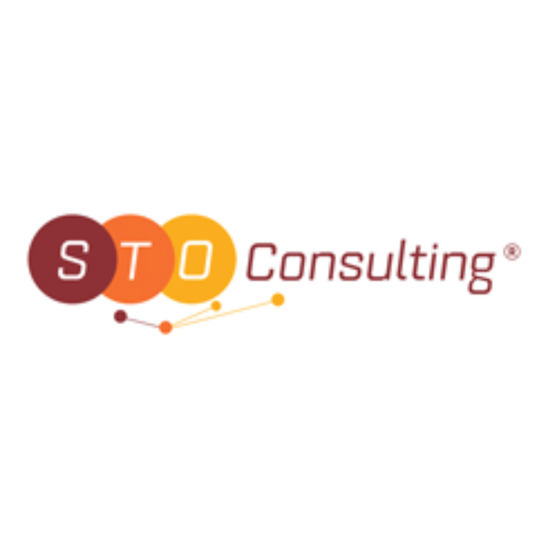sto consulting