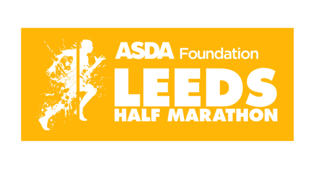 Read more about Leeds Half Marathon