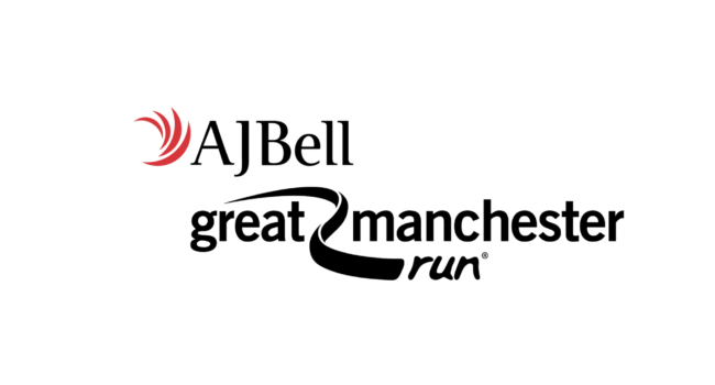 Read more about Great Manchester Run 10K & Half Marathon