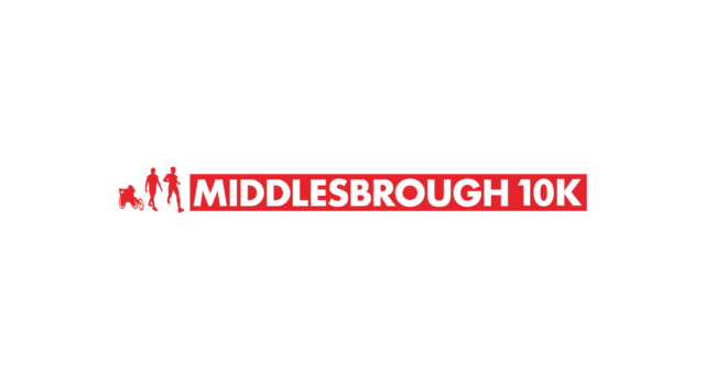 Read more about Middlesbrough 10K