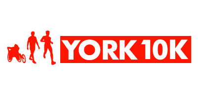 Read more about York 10K