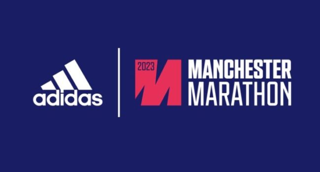 Read more about Manchester Marathon