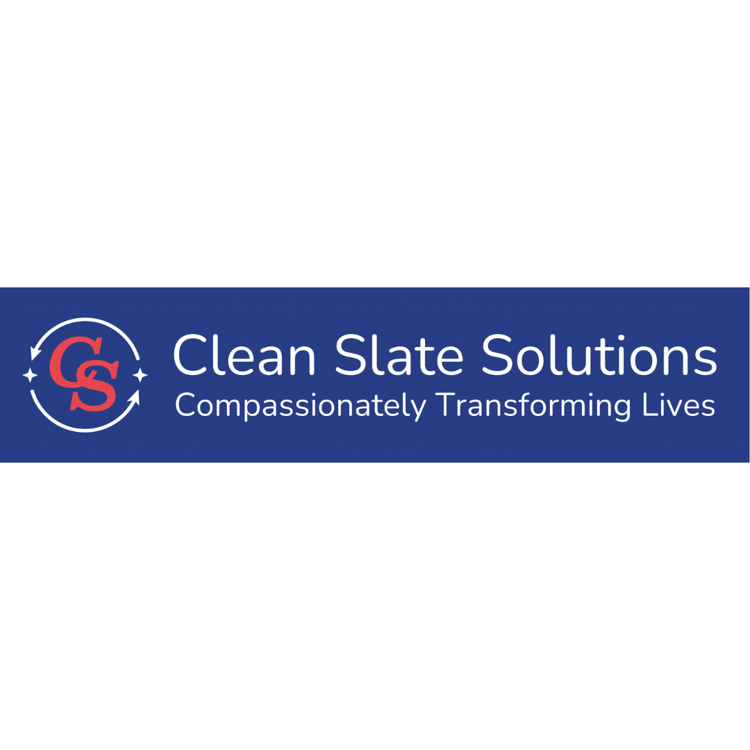clean slate solutions